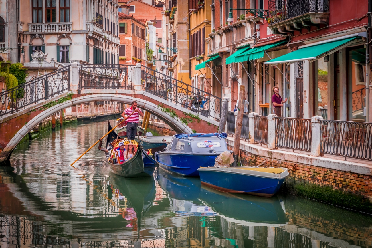 By: Nikolay Tatarchuk