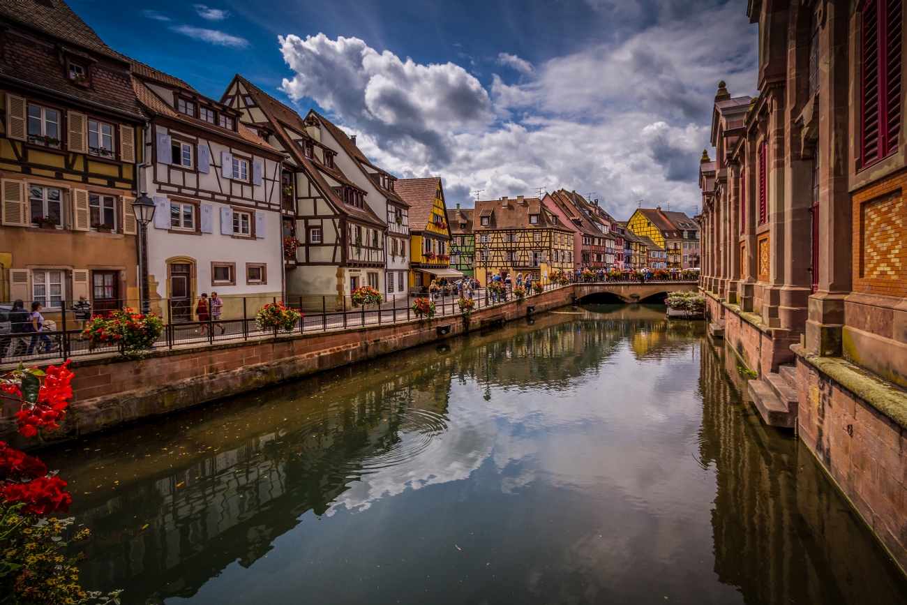 By: Nikolay Tatarchuk