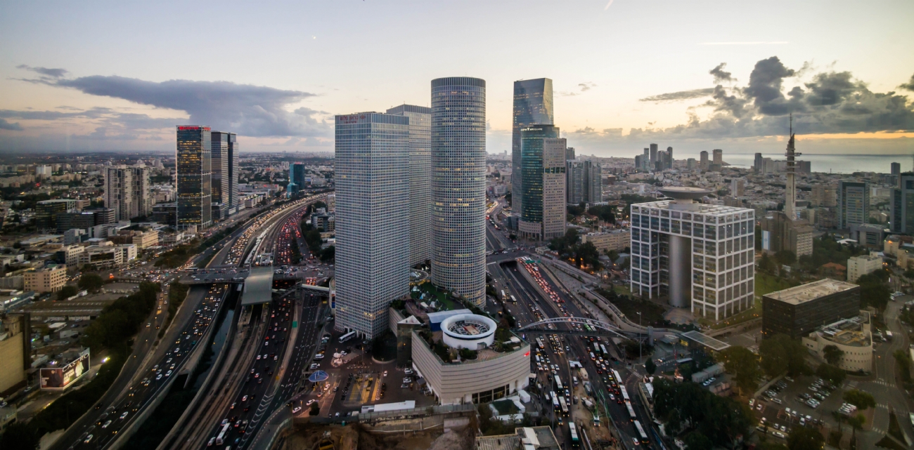 Photographer: joshua raif