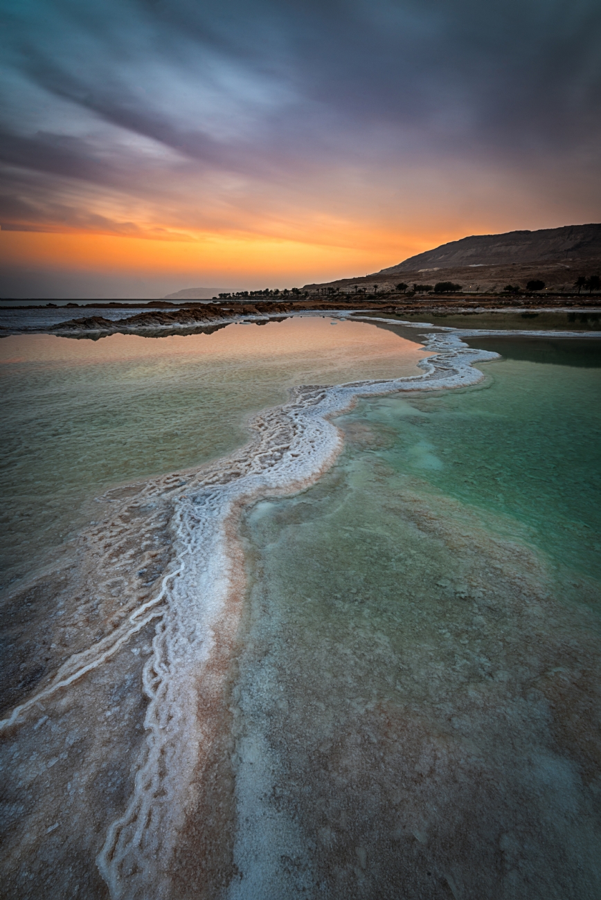 Photographer: shaharharat