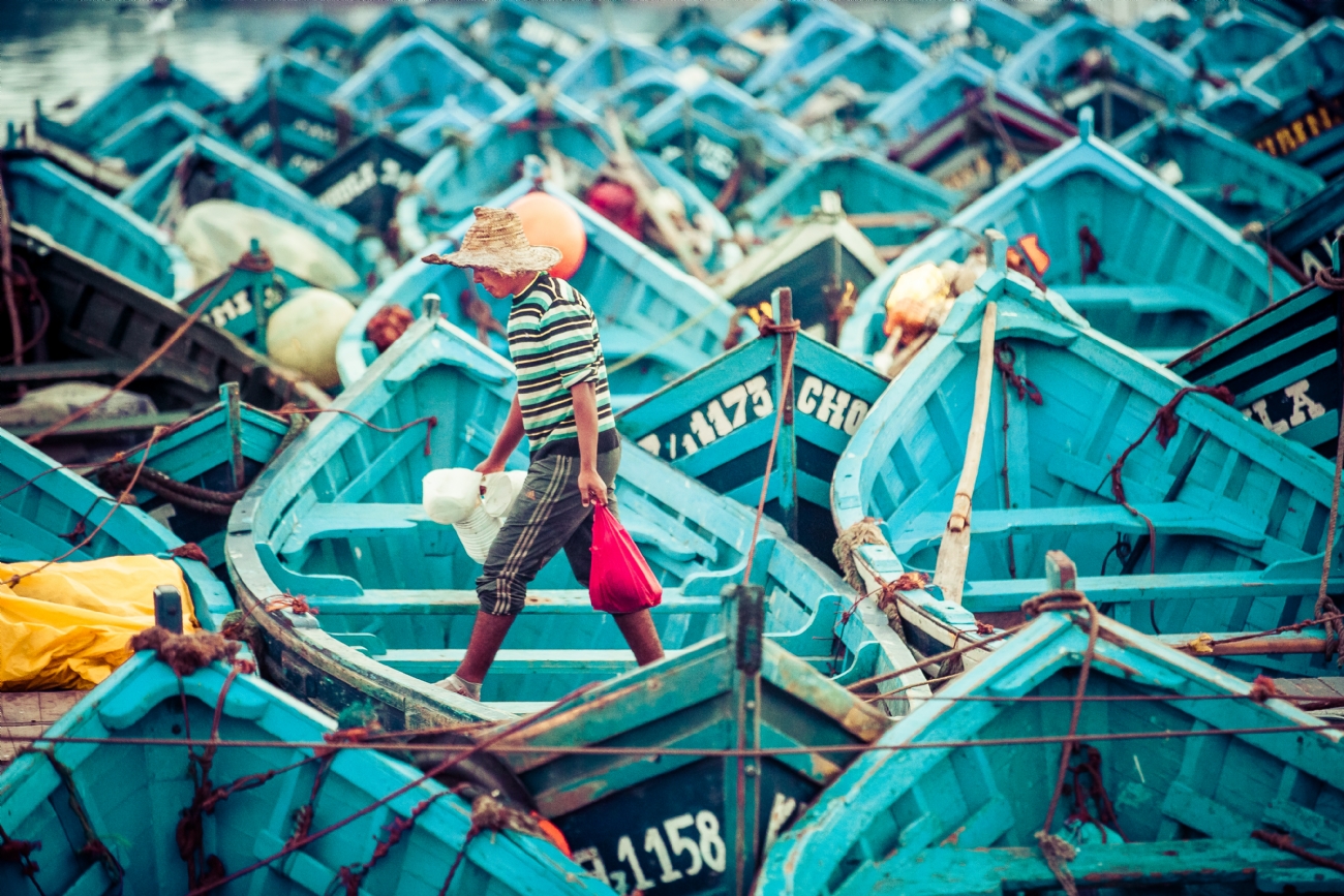 Photographer: igalslavin