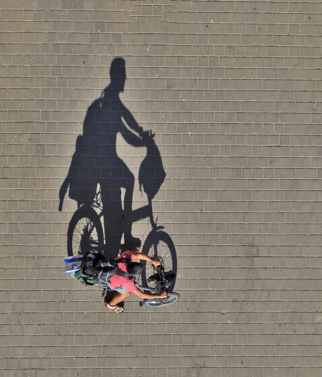 Photographer: yoramsegol