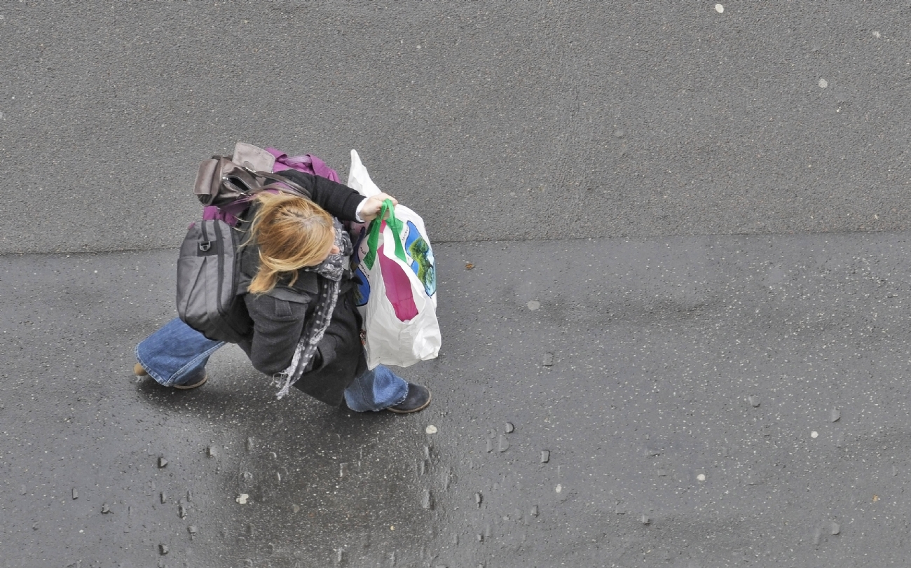 Photographer: yoramsegol