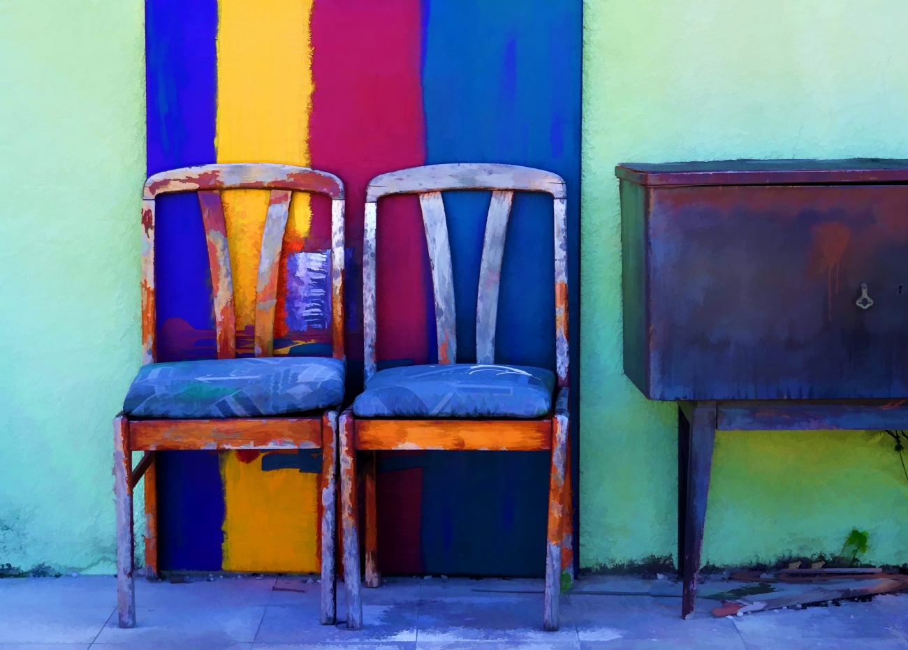 Photographer: oritgafni