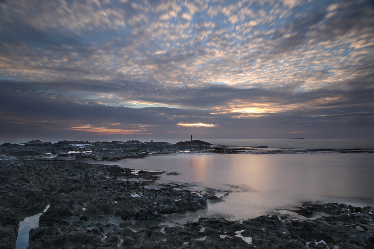 Photographer: yael megeri 