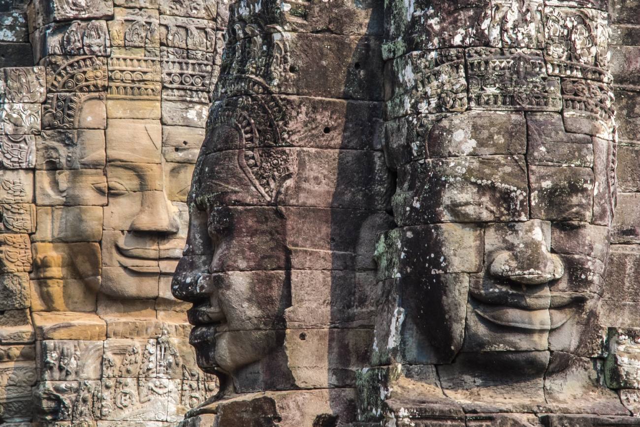 Photographer: giorgiofubini