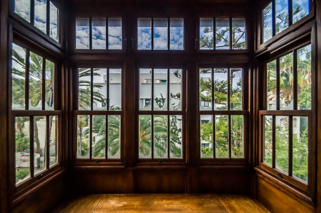 Photographer: joshua raif