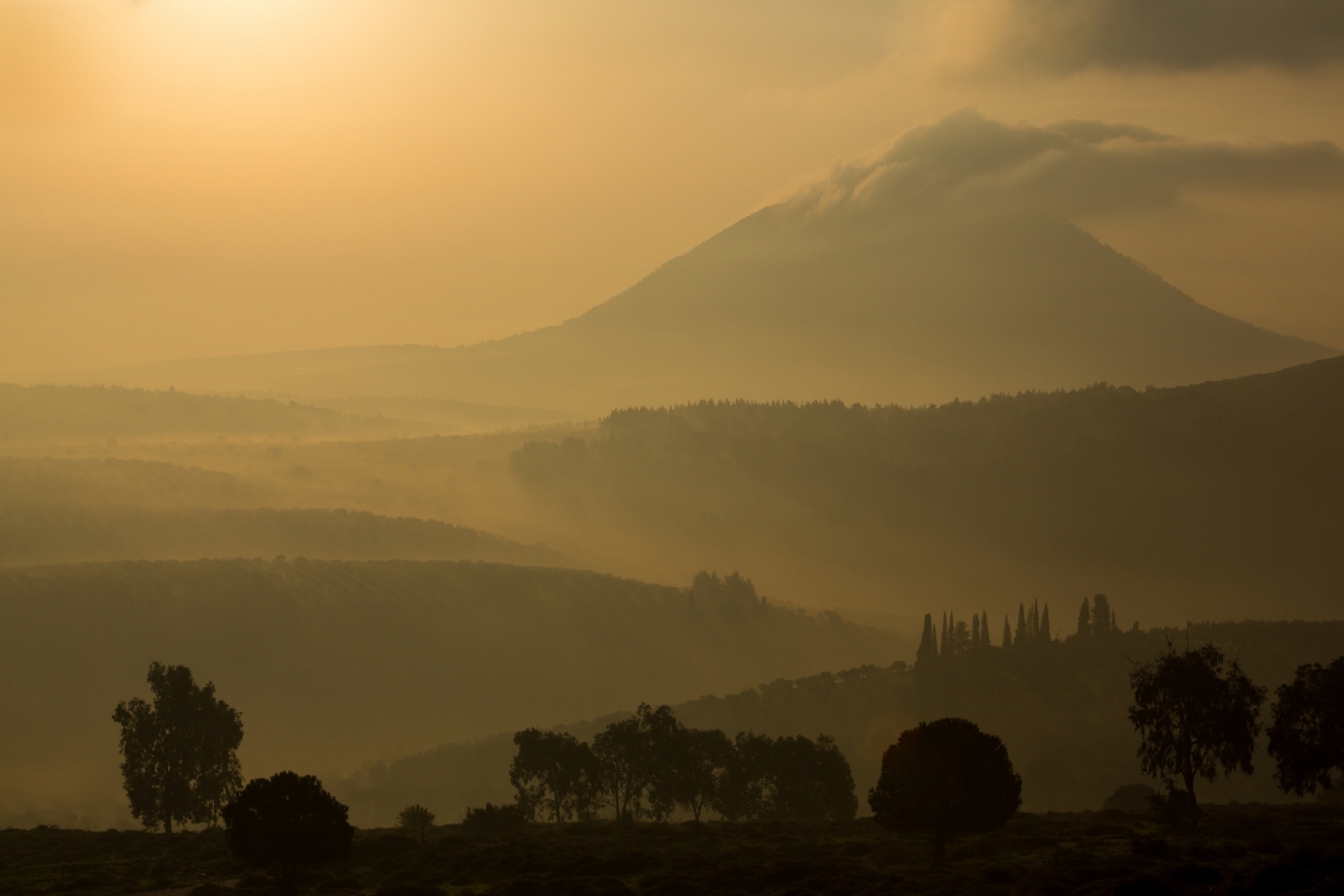 Photographer: irit kabramovich