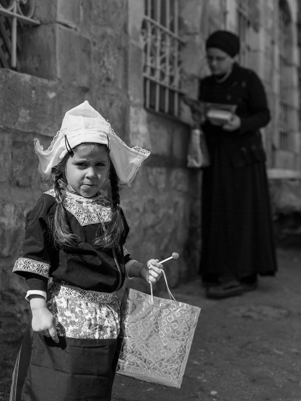 Photographer: meircahana