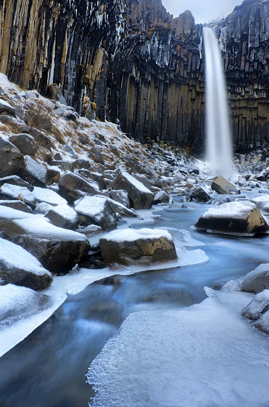 Photographer: orencohen