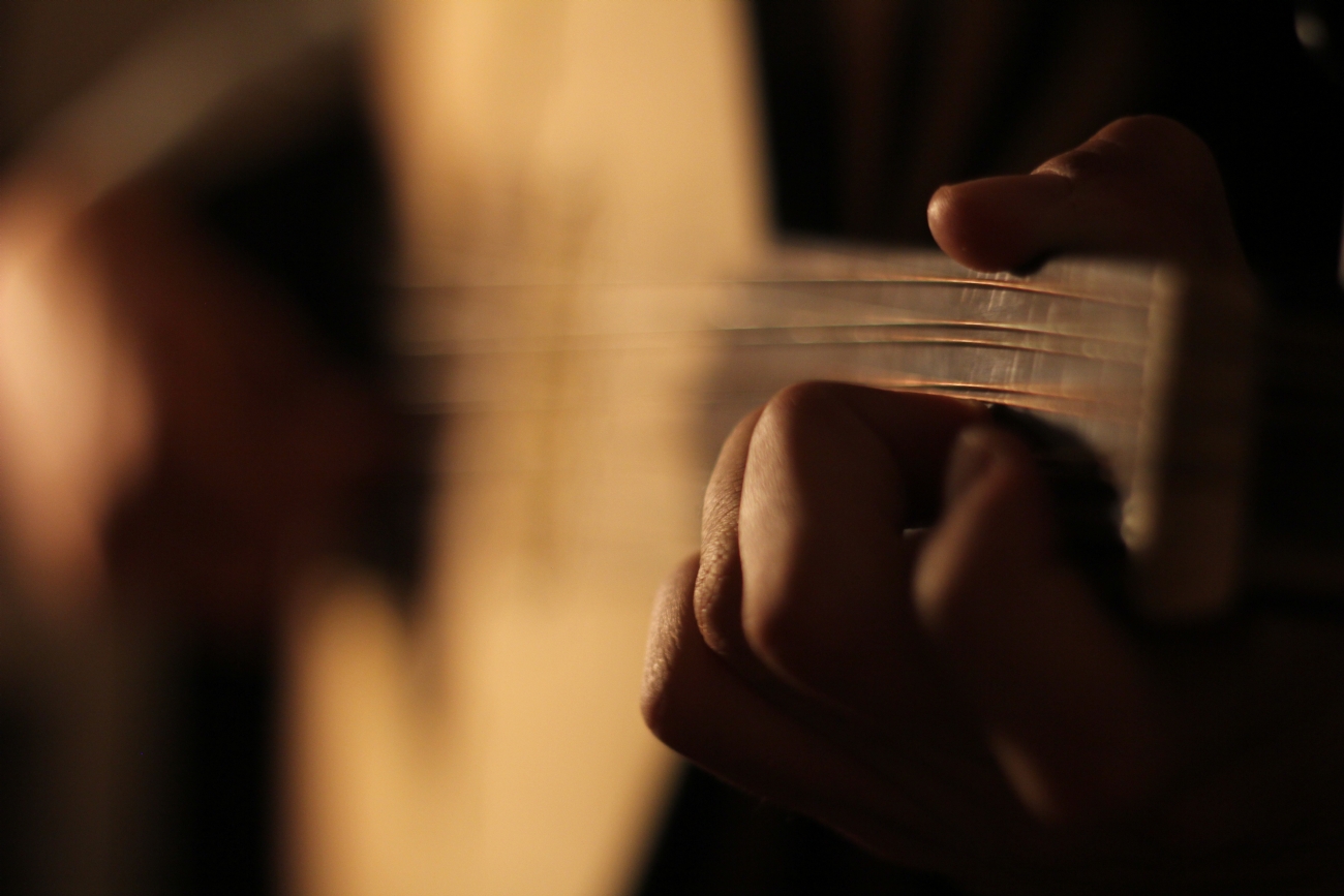 Photographer: oriben moshe