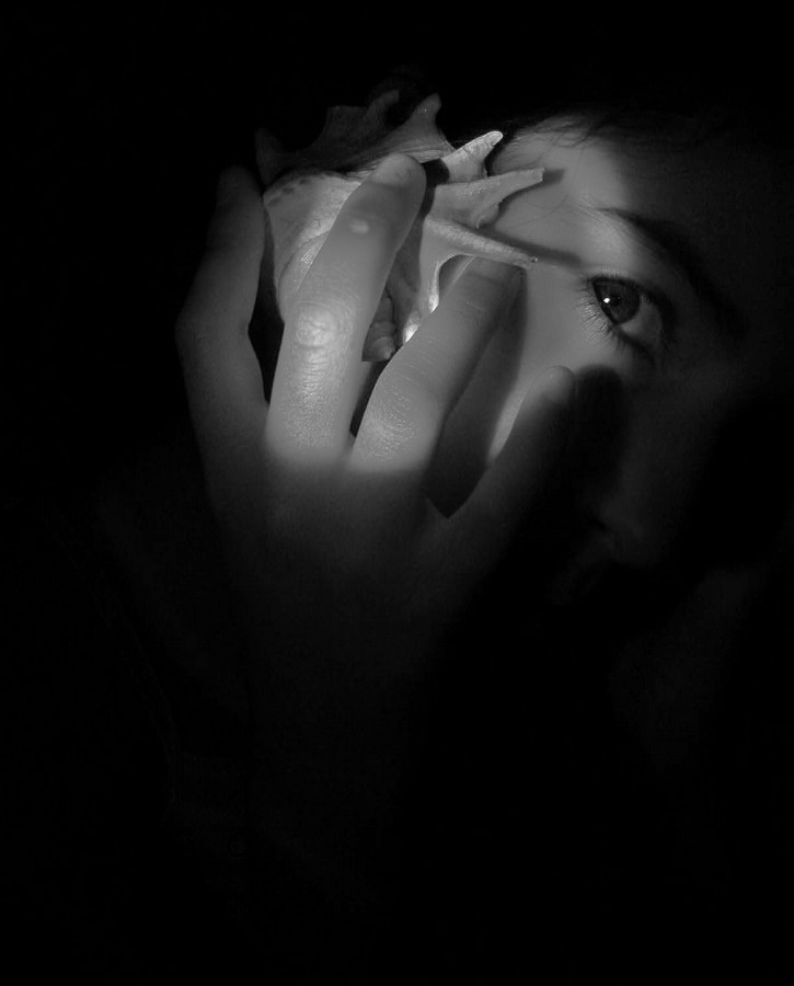 By:  