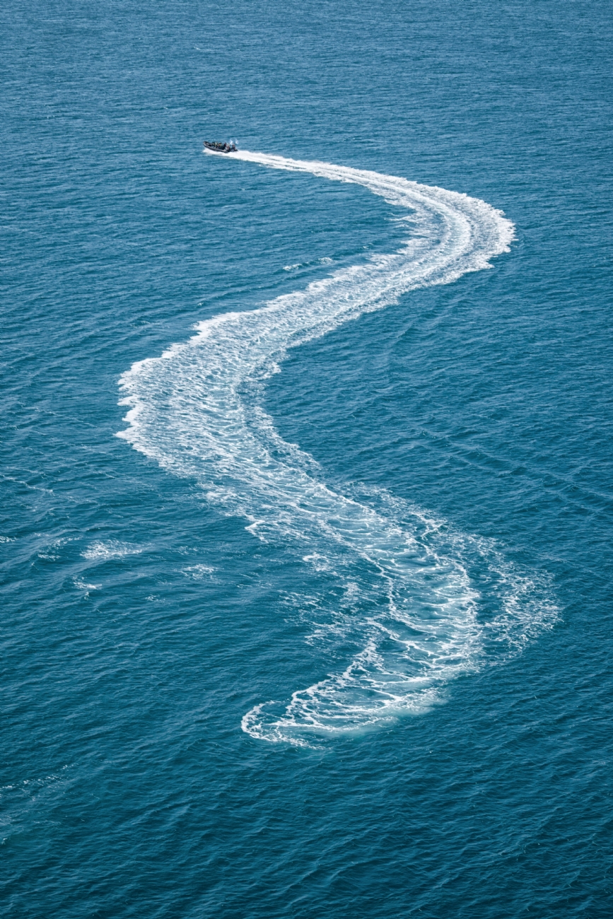 Photographer: beni benjamin