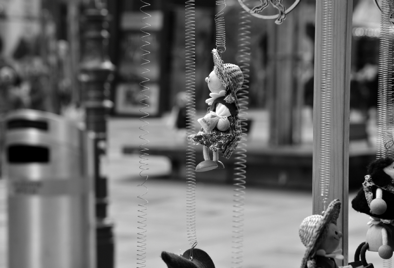 Photographer: ehudurinowski