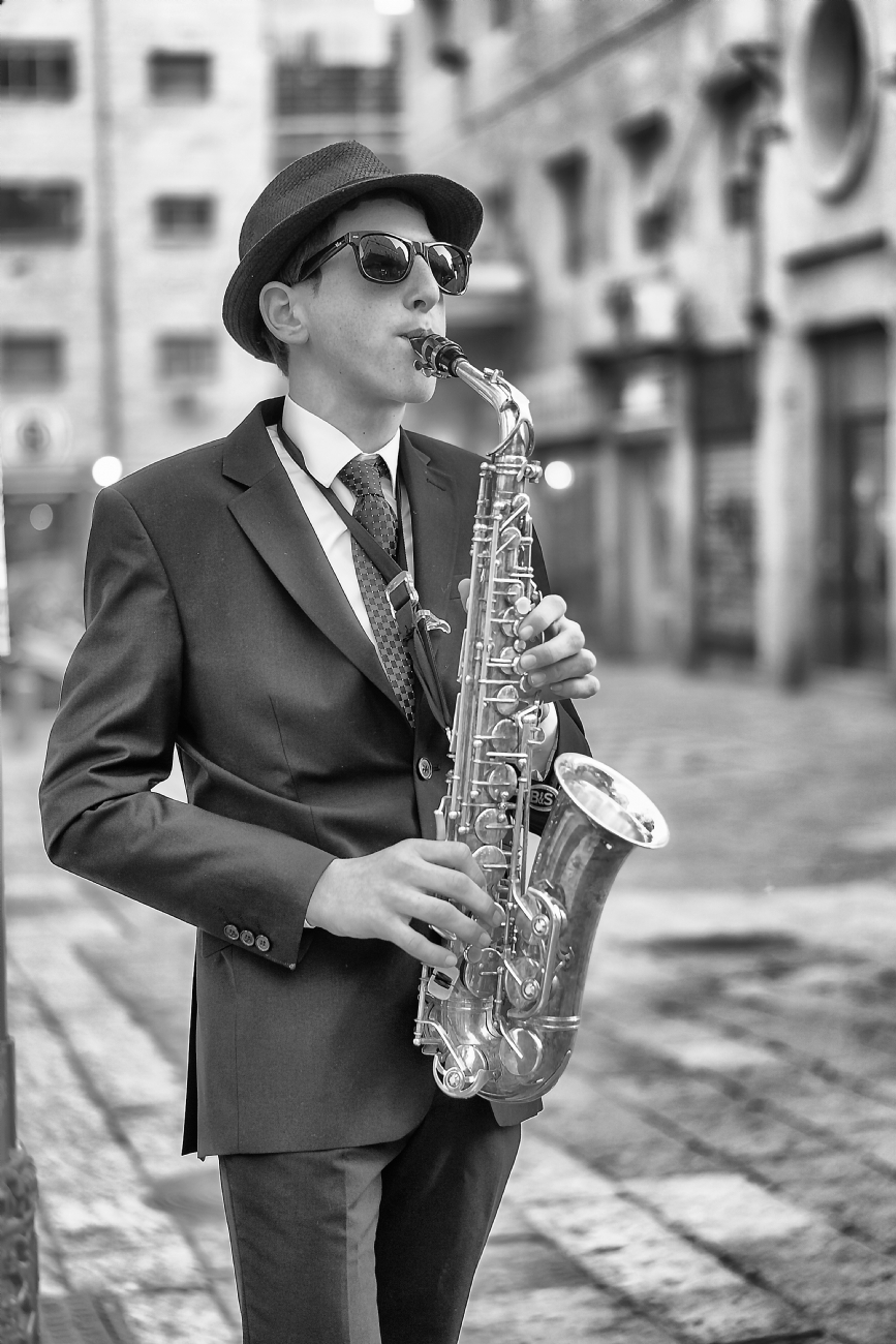 Photographer: beni benjamin