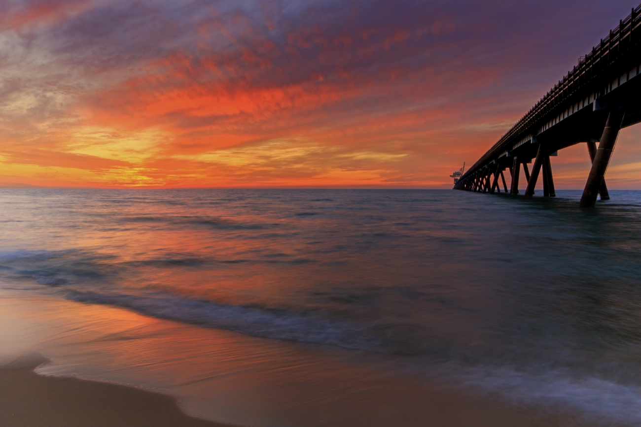 Photographer: motifadida