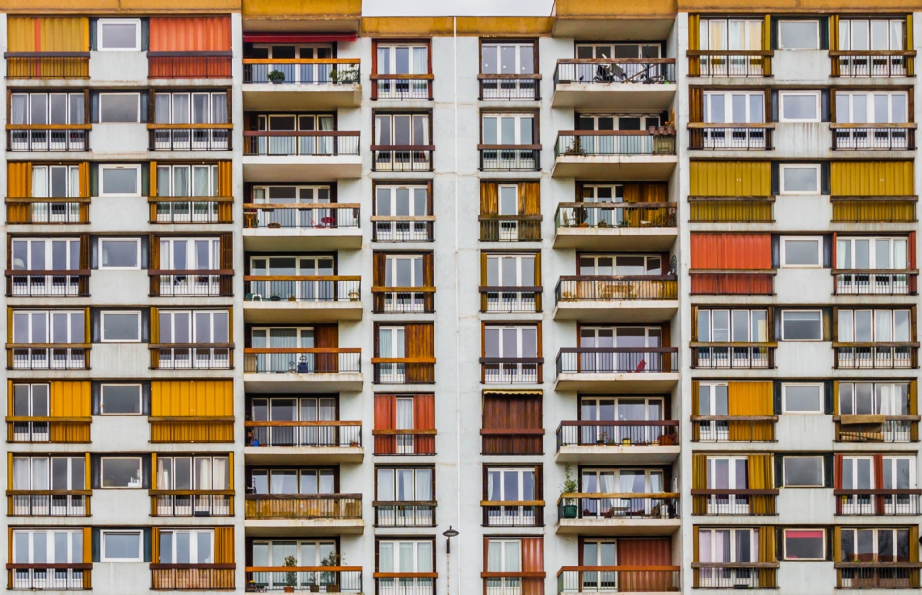 Photographer: joshua raif