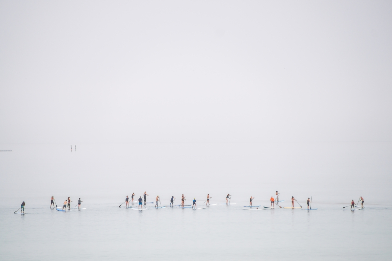 Photographer: joshua raif