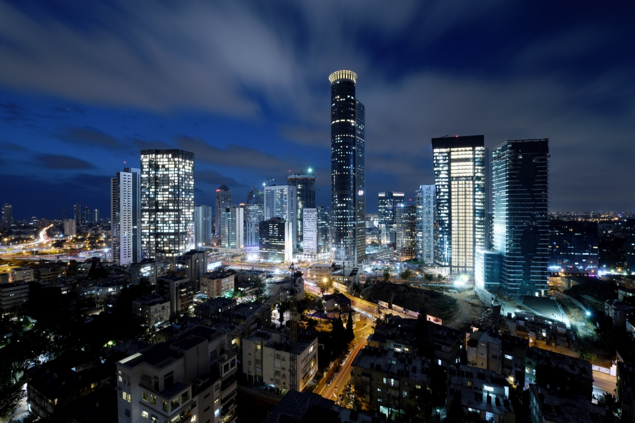 Photographer: yoramsegol