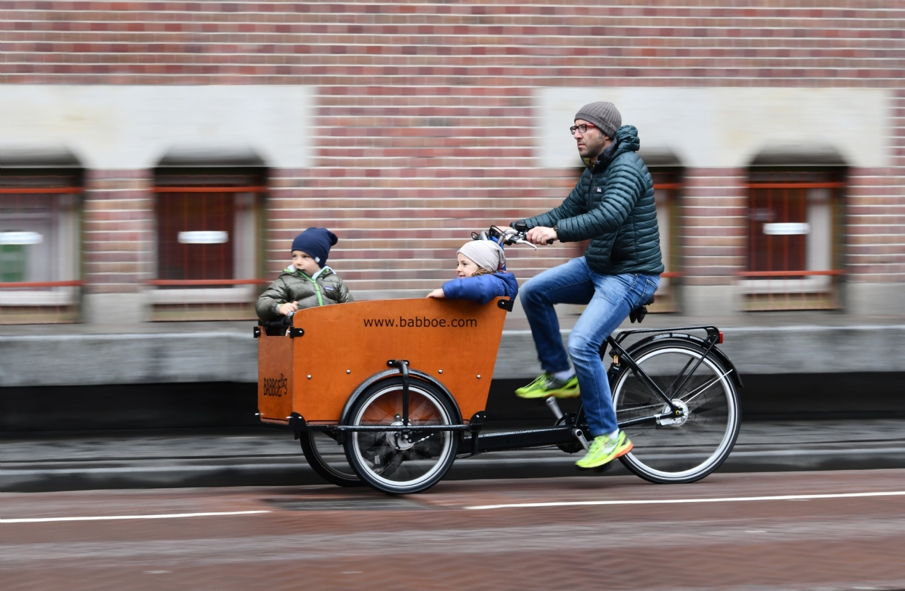 Photographer: yoramsegol