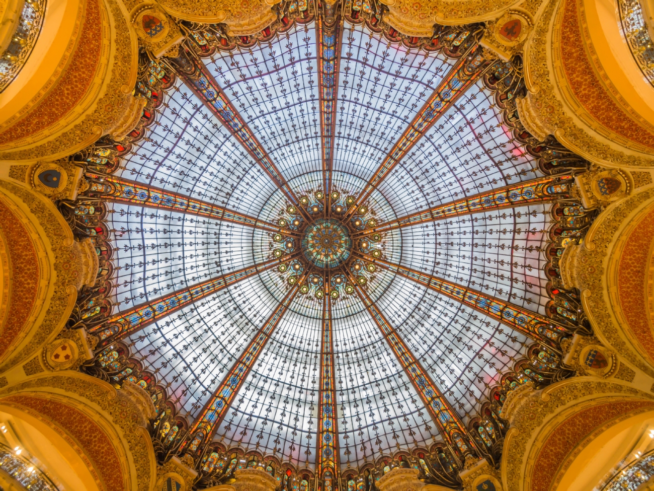 Photographer: joshua raif