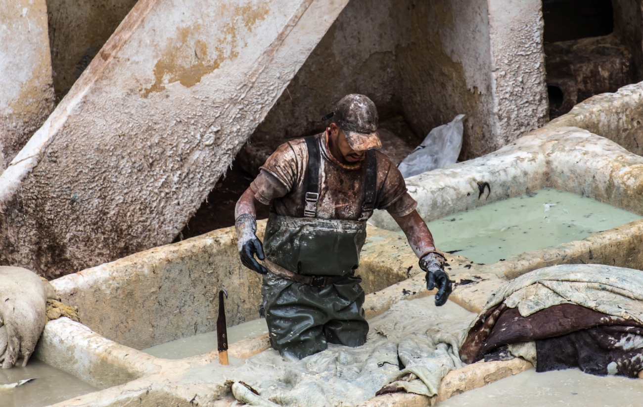 Photographer: hezigoldenberg