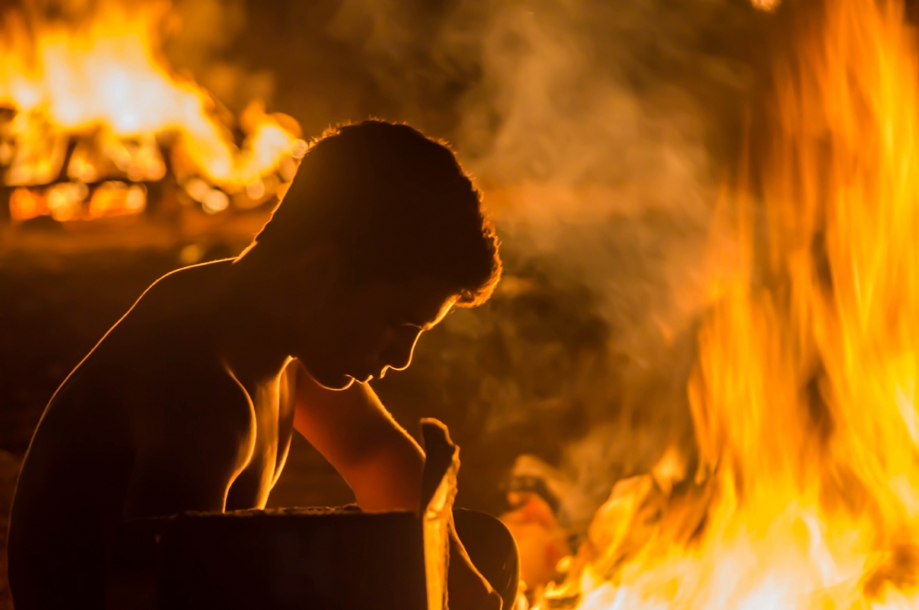 Photographer: joshua raif