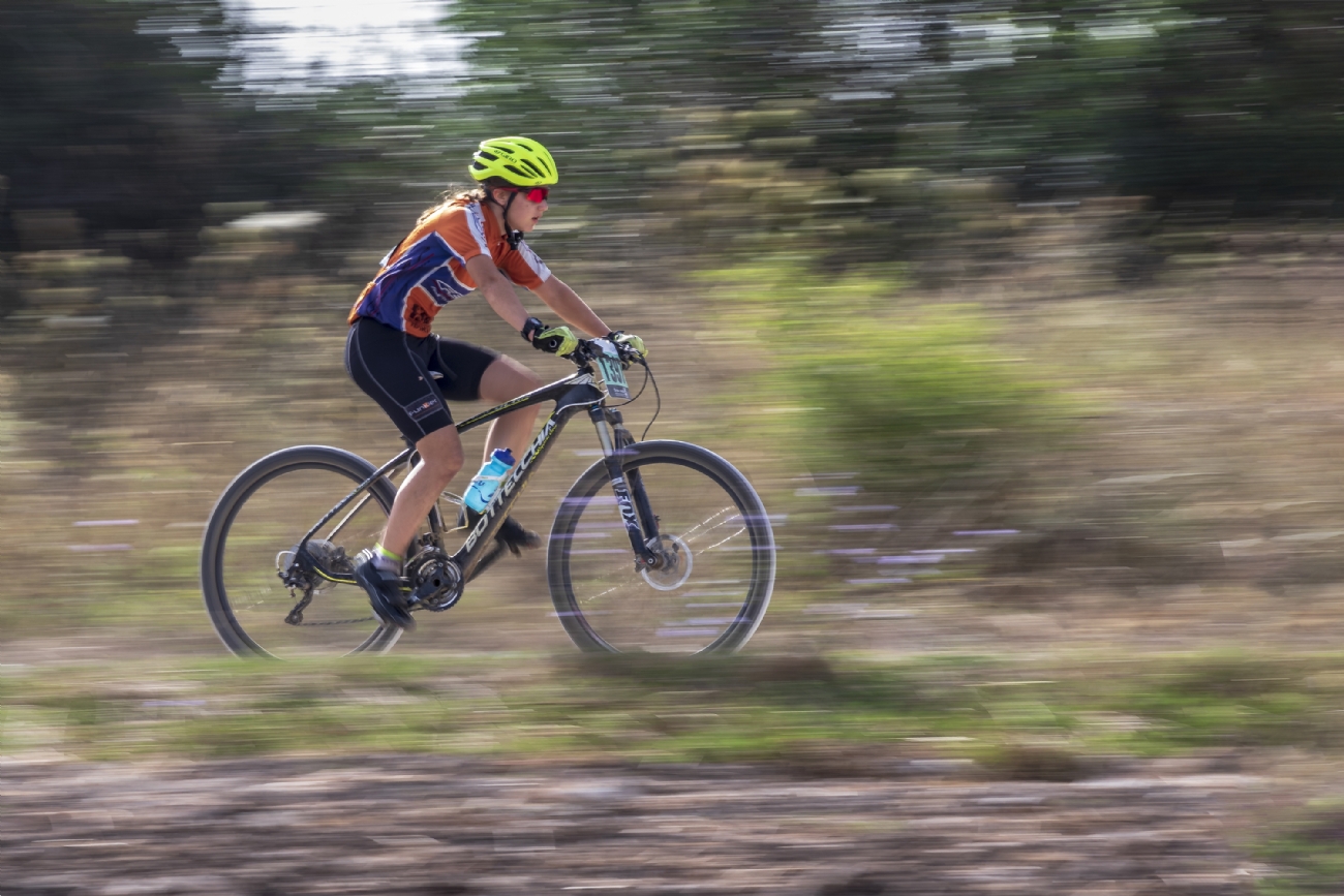 Photographer: favybakalo