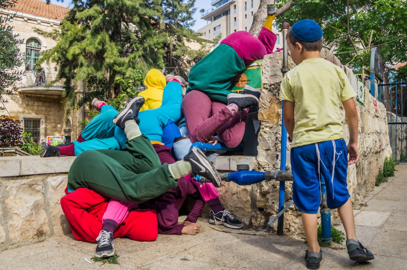 Photographer: joshua raif