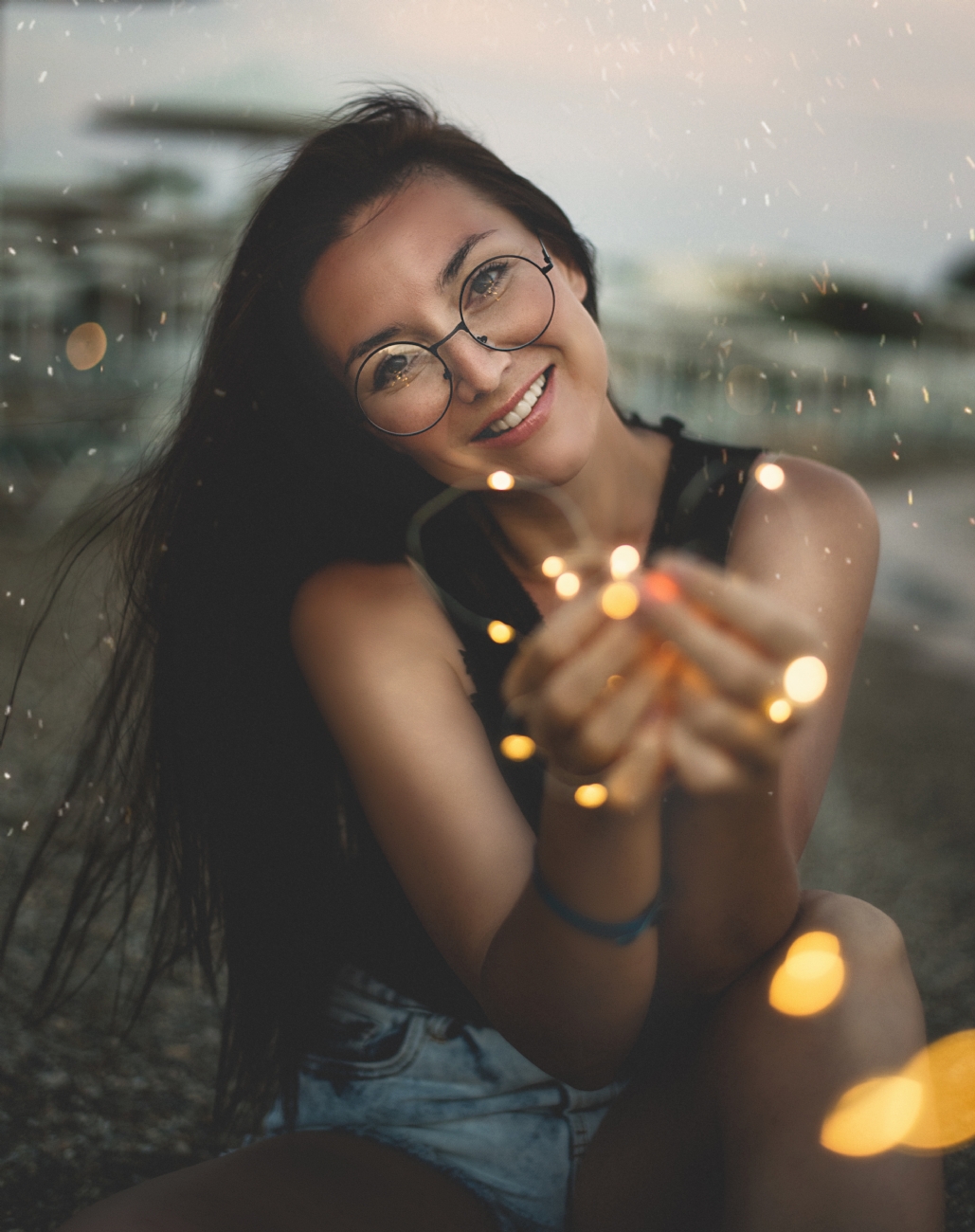 Photographer: ilyayakover