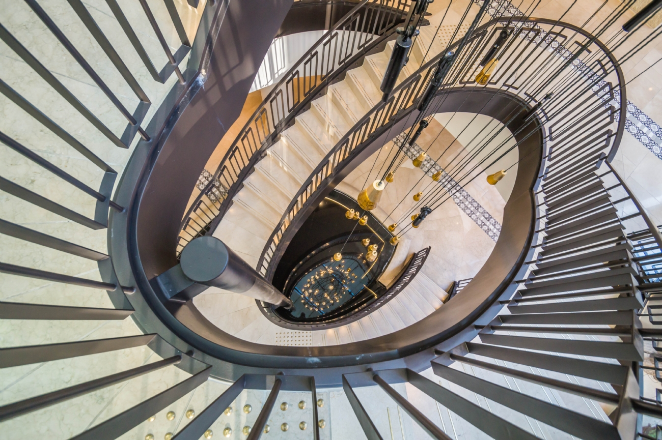 Photographer: joshua raif