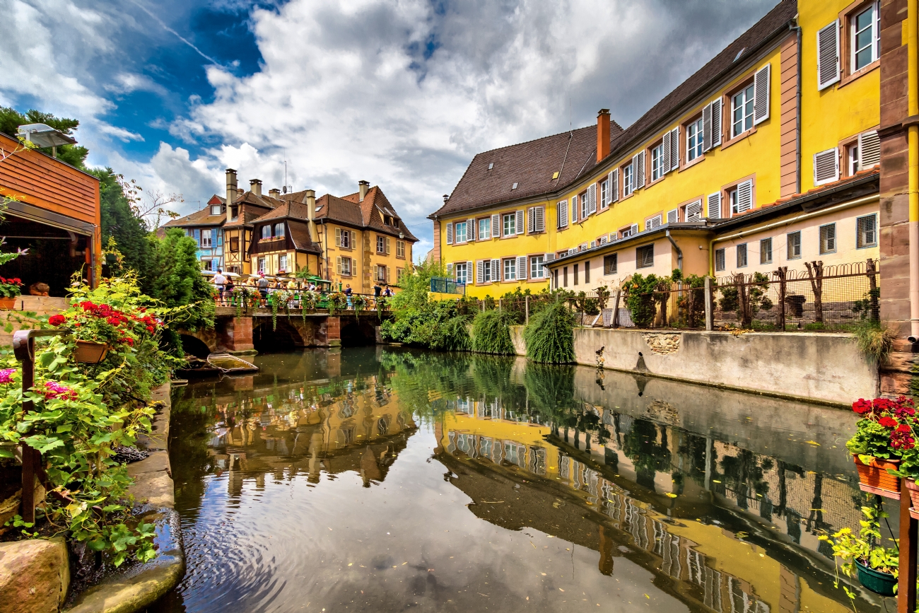 By: Nikolay Tatarchuk