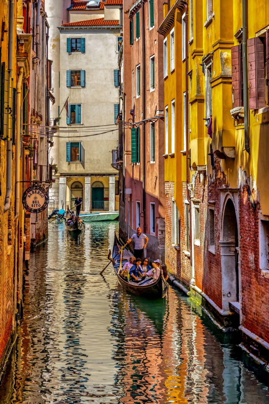 By: Nikolay Tatarchuk