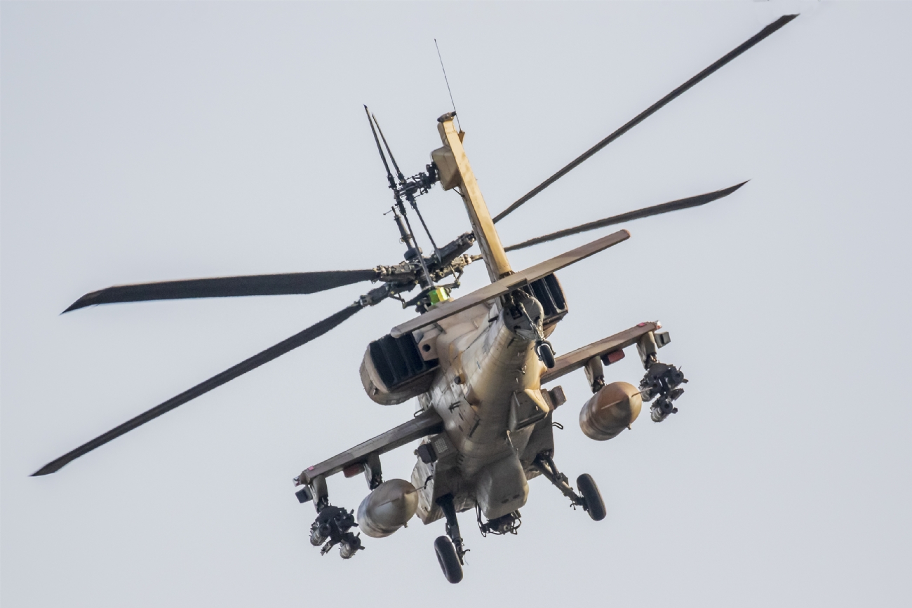 Photographer: favybakalo