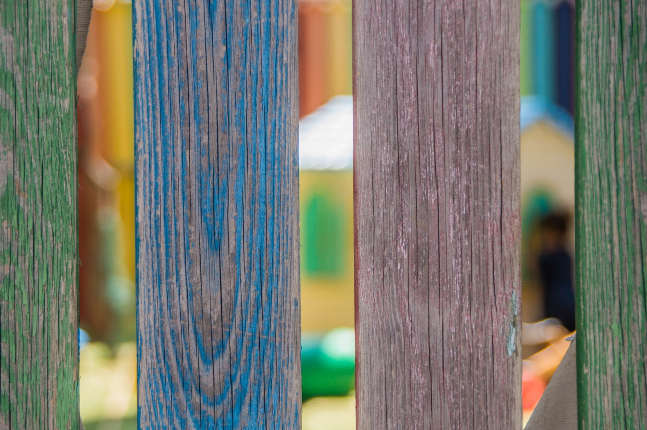 Photographer: joshua raif