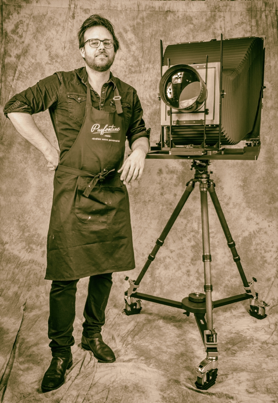 Photographer: joshua raif