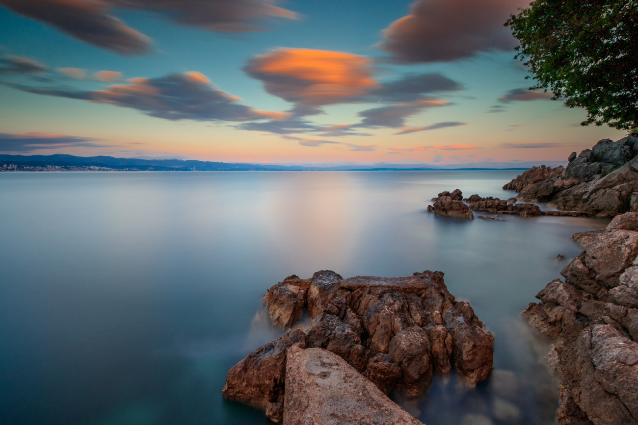 Photographer: nikolaytatarchuk