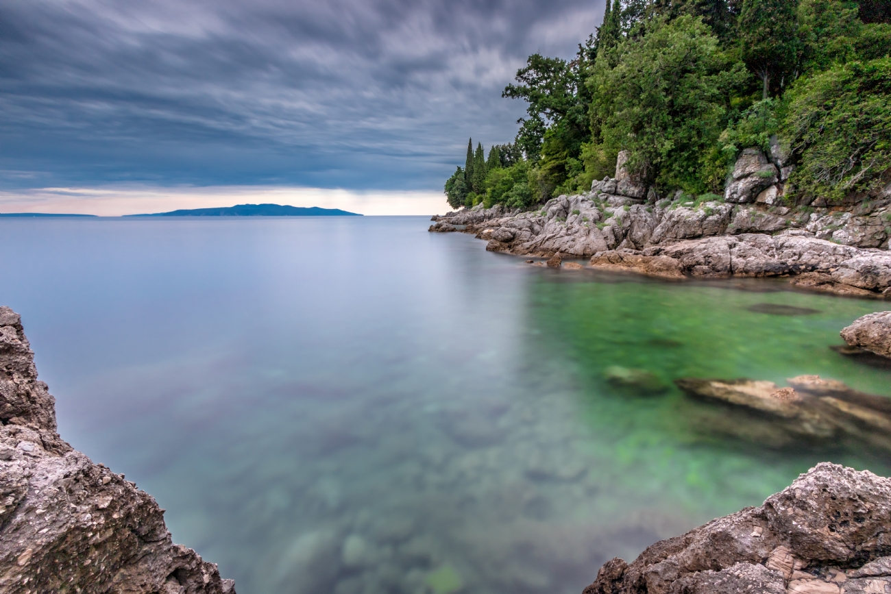 By: Nikolay Tatarchuk