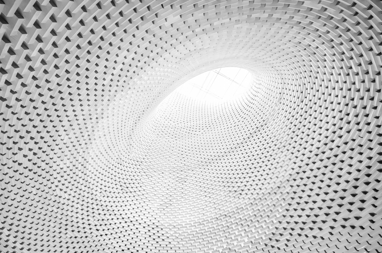 Photographer: joshua raif