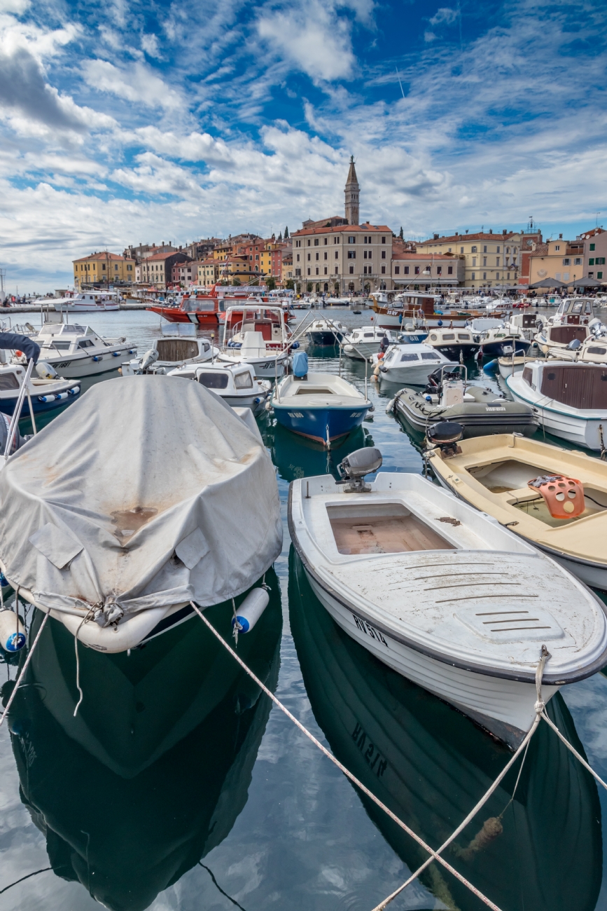 By: Nikolay Tatarchuk