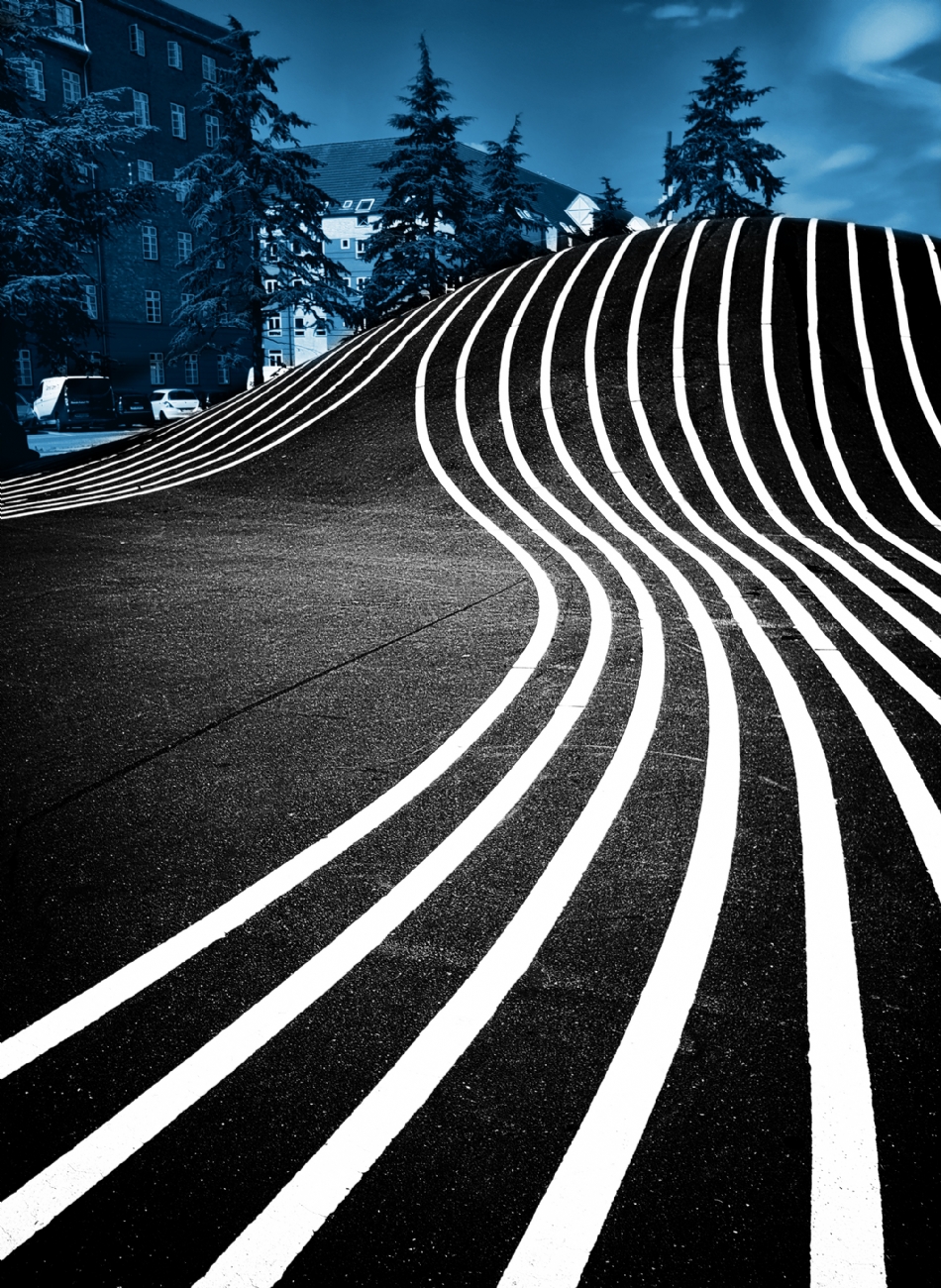 Photographer: oritgafni