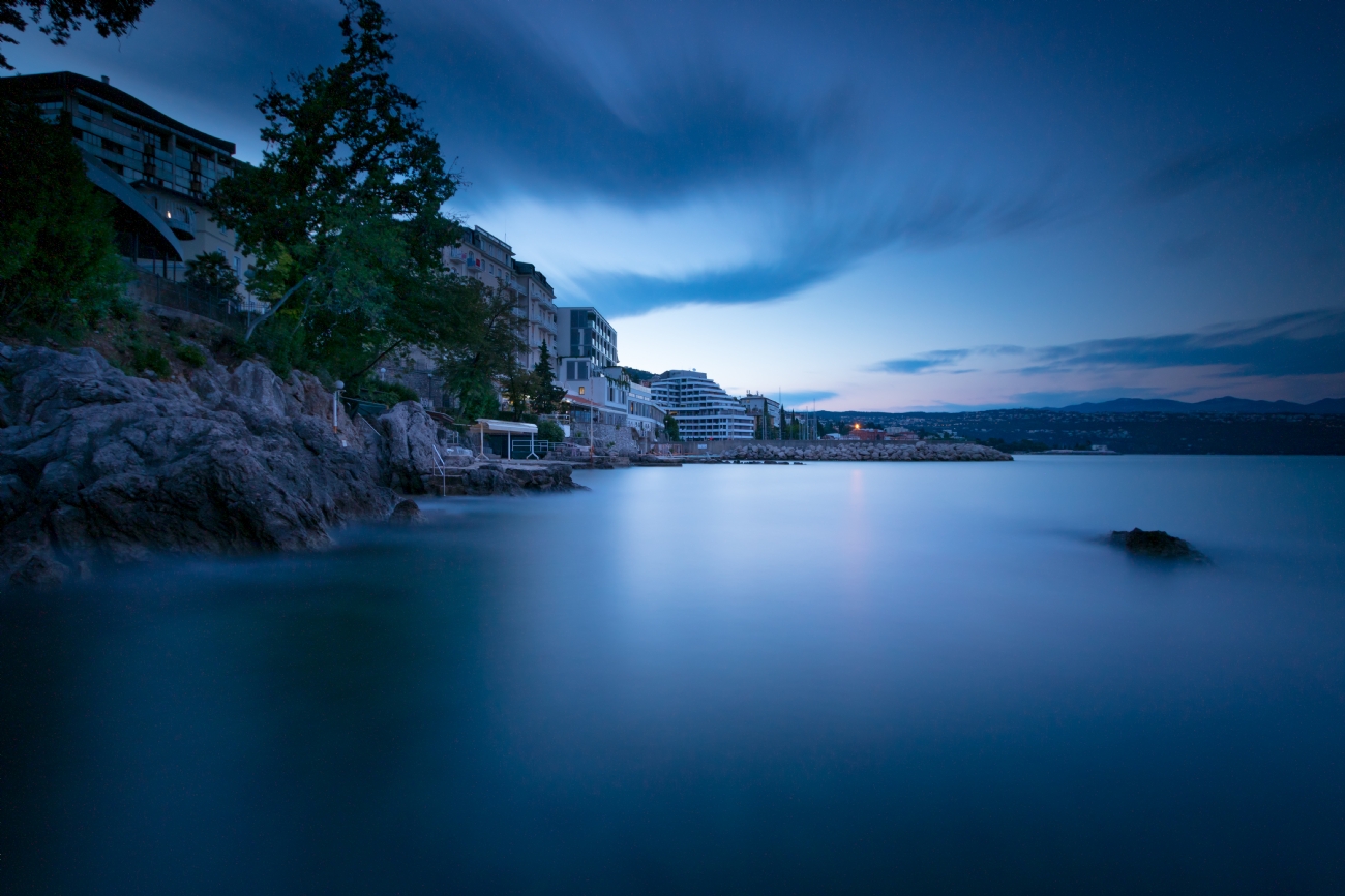 By: Nikolay Tatarchuk