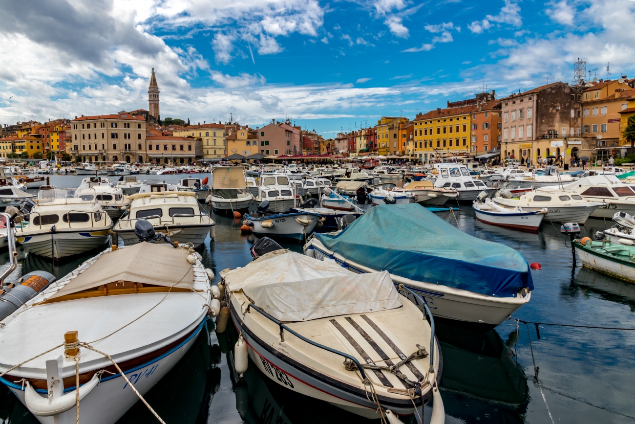 By: Nikolay Tatarchuk