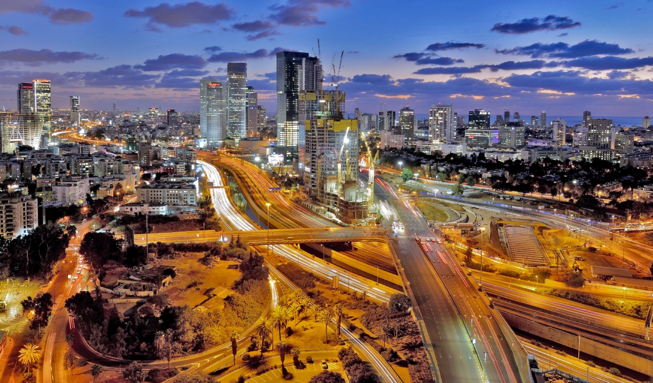 Photographer: yoramsegol