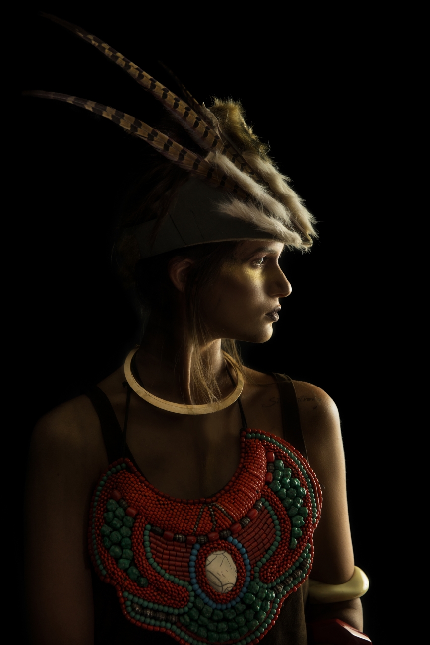 by: Amnon  Eichelberg