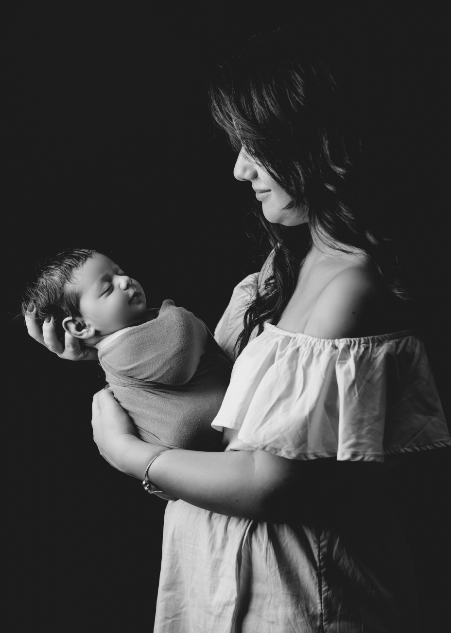 Photographer: kfirdadon