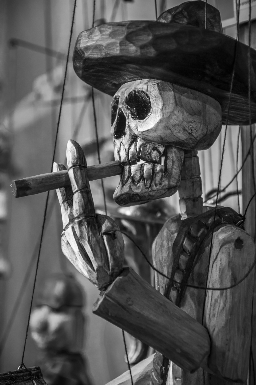 Photographer: giorgiofubini