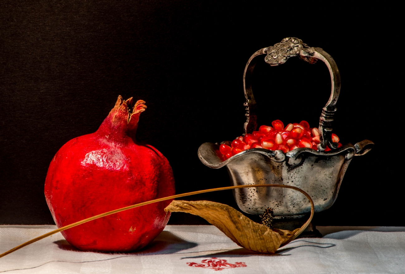 Photographer: joshua raif