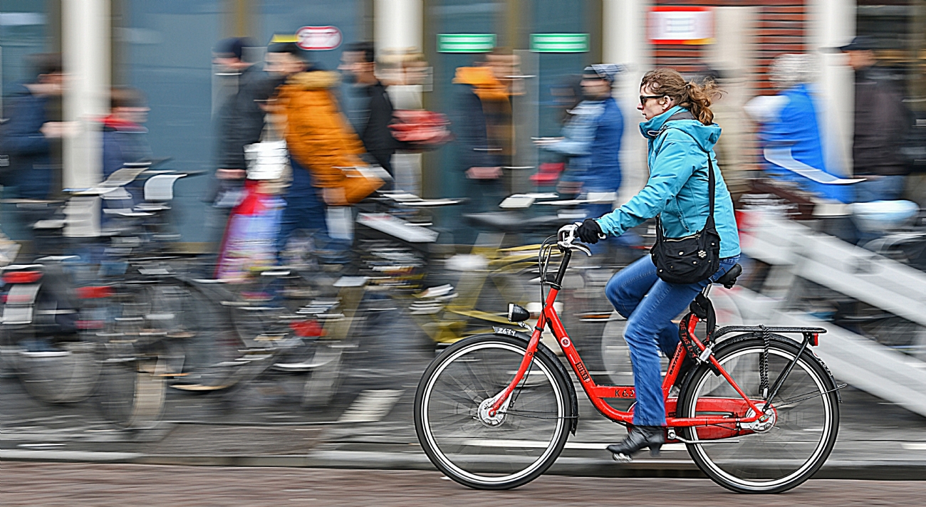 Photographer: yoramsegol