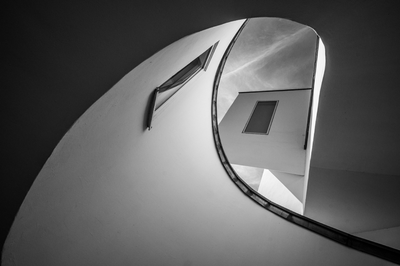 Photographer: joshua raif